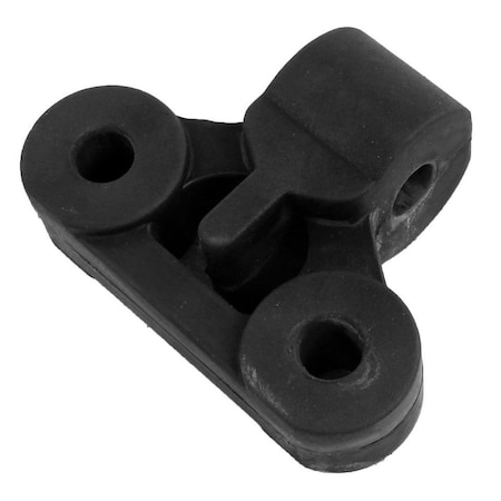 Walker Exhaust System Hanger Insulator, 35374 35374